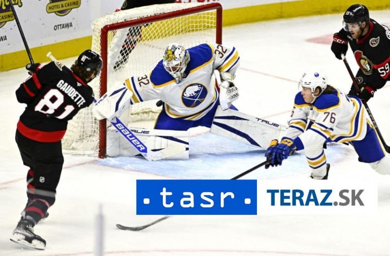 Anaheim prehral v príprave so San Jose 2:3 pp, Regenda s mínuskou