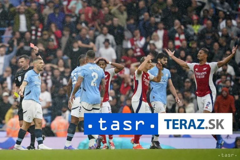 Premier League v minulej sezóne minula 45 miliónov na súdne poplatky