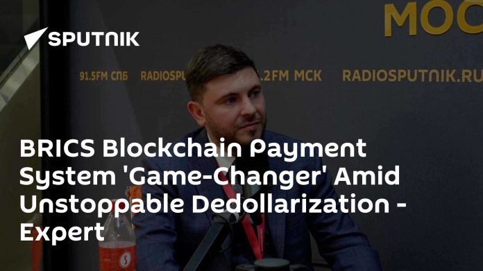Blockchainovy-platobny-system-BRICS-„Zmena-hier-uprostred-nezastavitelnej-dedolarizacie-–.jpg