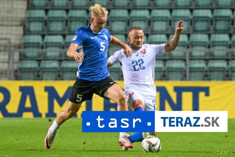 Calzonu potešil správny prístup, podľa Hancka treba zlepšiť efektivitu