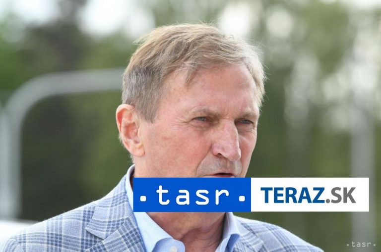 Česi chcú organizovať hokejové MS 2029 spolu s Maďarskom