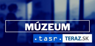 Z múzea v Damasku ukradli šesť sôch bohyne Venuše