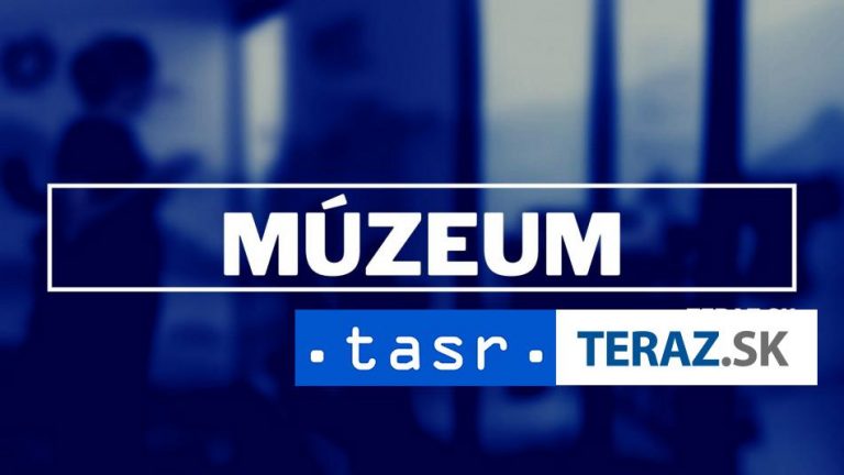 Hornonitrianske múzeum predstaví tradície jesennej rovnodennosti