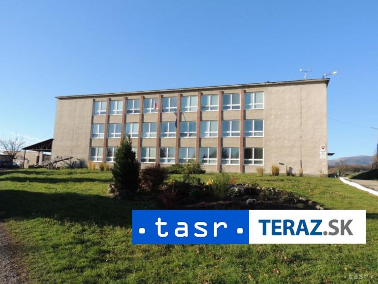 Do Európskej súťaže v štatistike môžu učitelia prihlasovať študentov