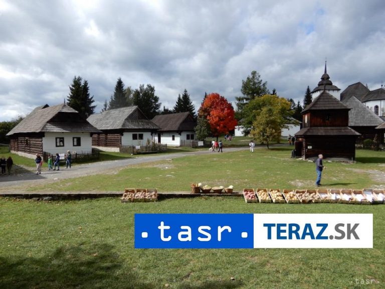 Nedeľa sv. Huberta predstaví v Pribyline poľovníctvo