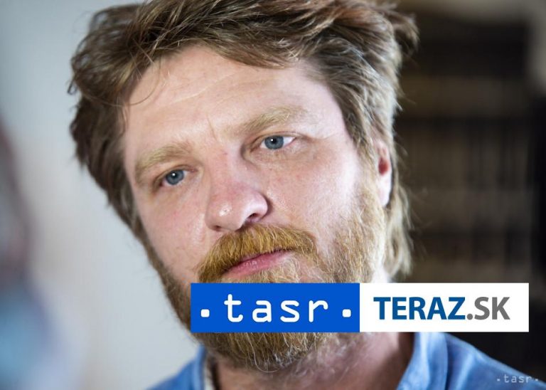 Dobrodružnú komédiu Poklad nakrútil R. Havlík na ostrove Bali