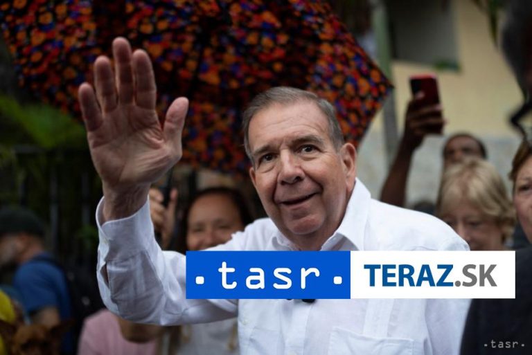 Europarlament vyzval EÚ, aby uznala Urrutiu za prezidenta Venezuely