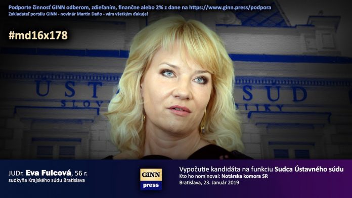 Eva-Fulcova-sudkyna-KS-BA-tiez-kandidovala-na.jpg