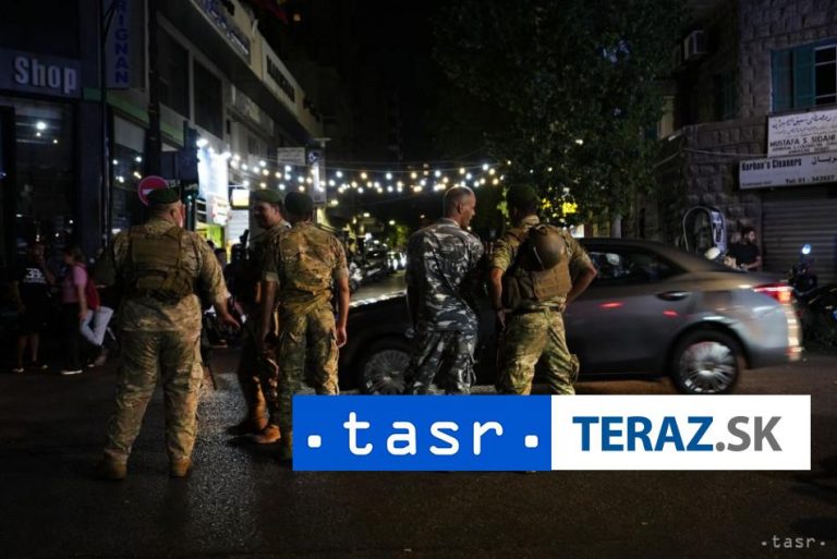 Firma Icom tvrdí, že vysielačky Hizballáhu neboli jej výrobkom