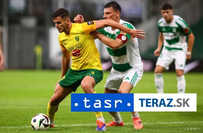 Skalica naďalej počíta s kapitánom Podhorinom, novou posilou Macorig