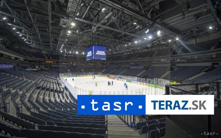 Kanadský útočník Chiasson ukončil kariéru vo veku 34 rokov