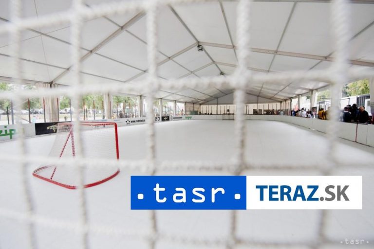 Vancouver vymenil Heinena a Desharnaisa do Pittsburghu za Petterssona