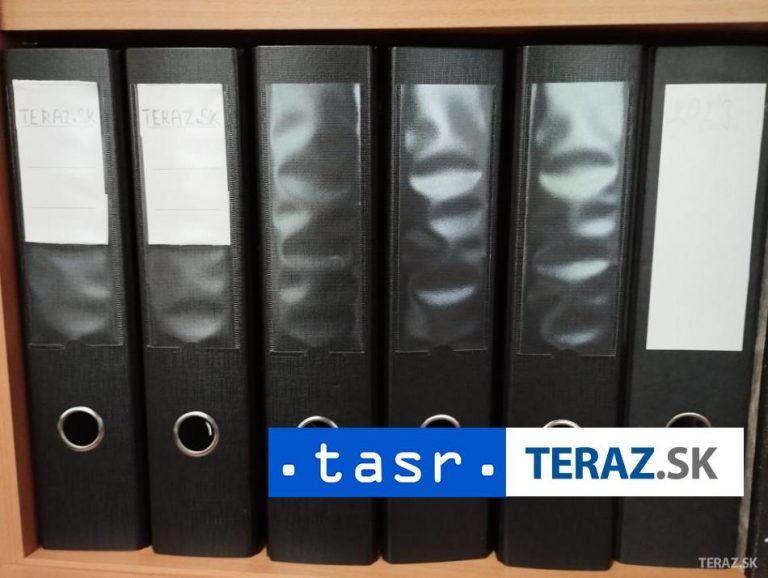 Trnavský kraj plánuje opäť investovať do modernizácie stredných škôl