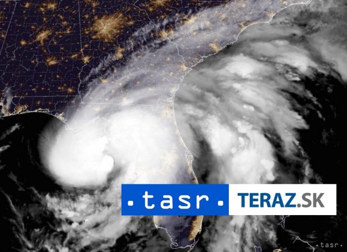 Hurikan-John-necakane-zosilnel-smeruje-k-Mexiku.jpg