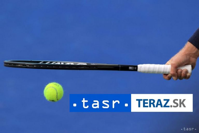 Kachmazov postúpil do semifinále turnaja ATP v Čcheng-tu