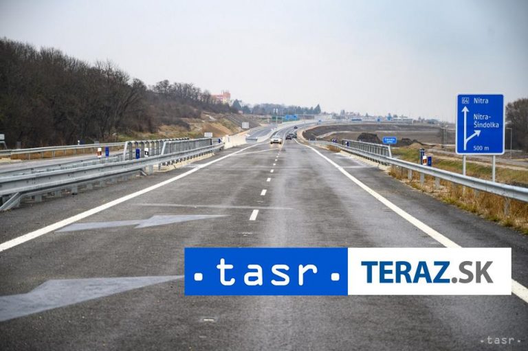 Košické zastupiteľstvo odobrilo prenájom pozemkov