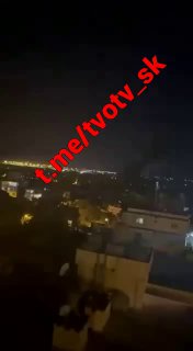 Libanon-prave-terazPristup-k-diskusiiPrihlasit-sa-k-odberu-kanala.jpeg