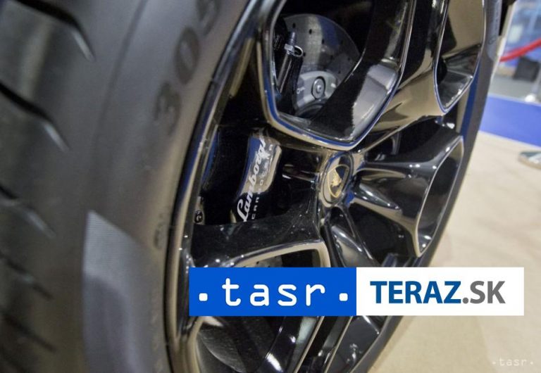 Lotyši schválili zákaz používania bieloruských vozidiel