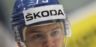 Z tímu slovenskej reprezentácie vypadli Hudáček a Paulovič