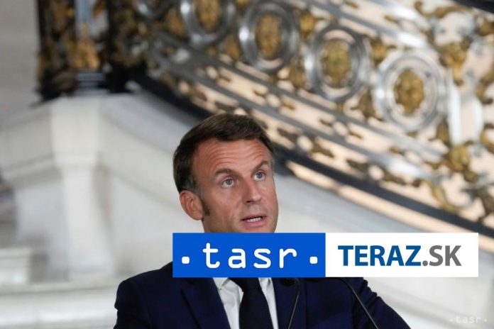 Macron-planuje-zaviest-narodny-sportovy-den.jpg