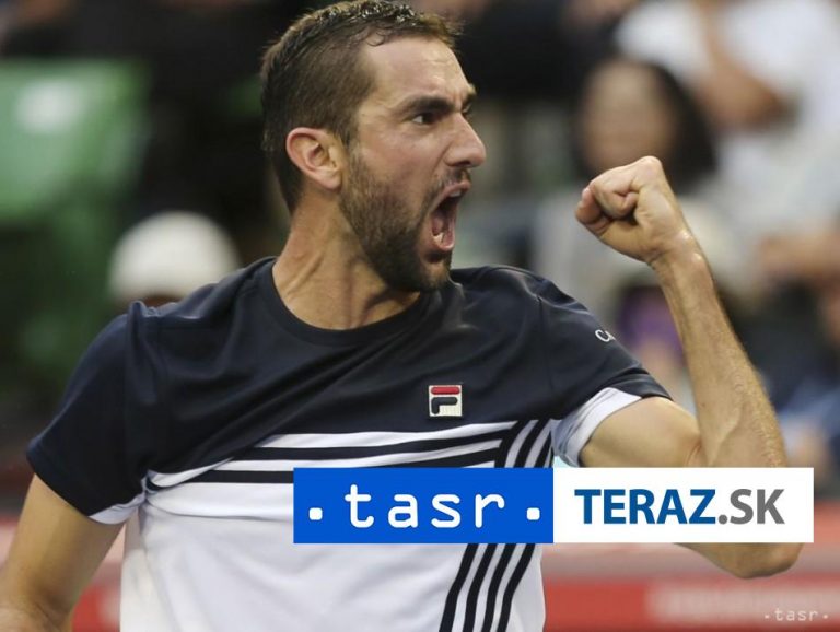 Mannarino sa prebojoval do štvrťfinále turnaja ATP v Čcheng-tu