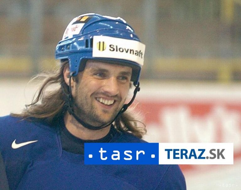 Marek Uram oslavuje 50. narodeniny, najviac si cení titul z Göteborgu