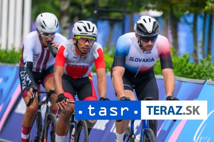 Metelka-pocas-cestnych-pretekov-na-PH-odstupil-zlaty-Dementjev.jpg