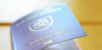 Čína predĺži bezvízový styk do konca roka 2026, týka sa aj SR