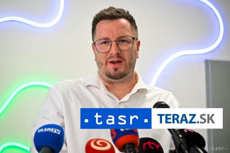 Základom pomoci cez sviatky je všímavosť a záujem o prežívanie