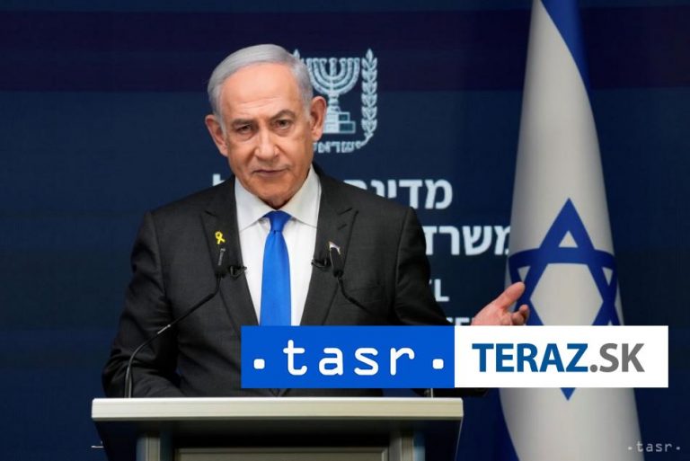 Novým cieľom vojny je návrat evakuovaných na sever Izraela