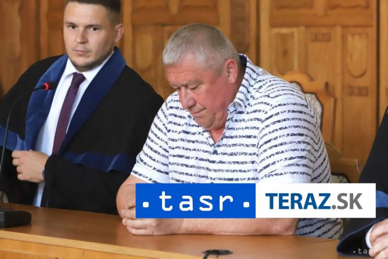 Opozícia poukazuje na ďalší odsudzujúci rozsudok v prípade Dušana K.