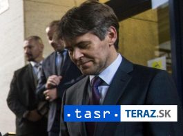 Tajomník rezortu diplomacie otvoril Honorárny konzulát SR v Neapole