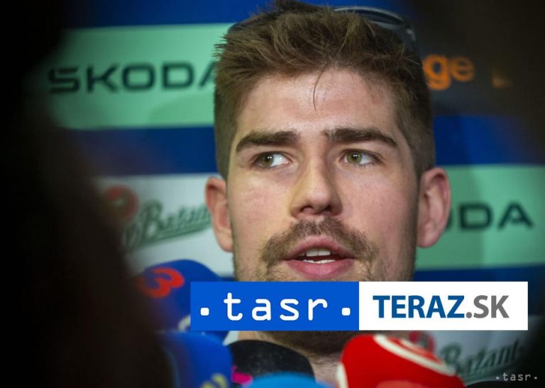 Čerešňák zariadil triumf Pardubíc, Sukeľ a Kollár skórovali