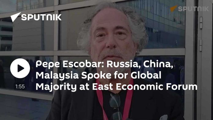 Pepe-Escobar-Rusko-Cina-a-Malajzia-hovorili-za-globalnu-vacsinu.jpg