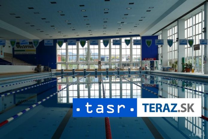Piestany-pracuju-na-ziskani-povolenia-pre-novu-plavecku-halu.jpg