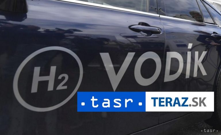 Plynári vidia možnosti rozvoja najmä v obnoviteľných plynoch