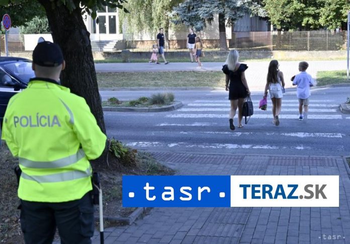 Policia-CR-a-SR-spolupracuje-na-pripade-nahlasenia-vybusnin-na.jpg