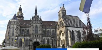 Košickí poslanci schválili budúcoročný rozpočet, odobrili nové úvery