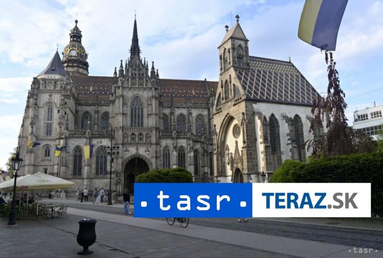 Košickí poslanci vzali na vedomie petíciu za lepšiu dopravu