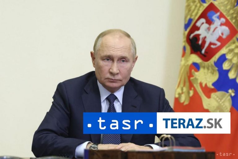 Poľsko je krajina s deštruktívnou neoliberálnou ideológiou