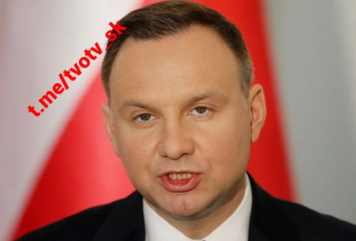 Polsky-prezident-Andrzej-Duda-bude-sudeny-za-urazku-obcanov-Informovalo.jpg