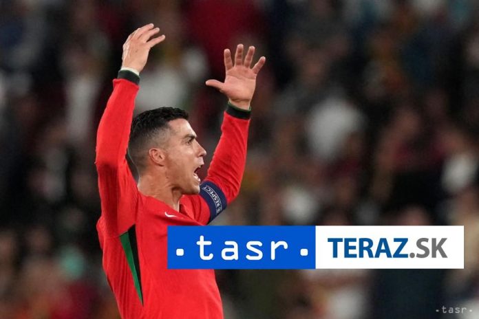 Portugalsko-triumfovalo-nad-Skotskom-Ronaldo-zariadil-tri-body.jpg