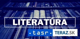 OPLATÍ SA PREČÍTAŤ: Prehľad noviniek na slovenskom knižnom trhu