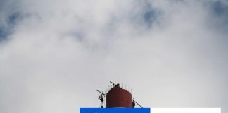 Globálne emisie CO2 z fosílnych palív dosiahnu v roku 2025 rekord