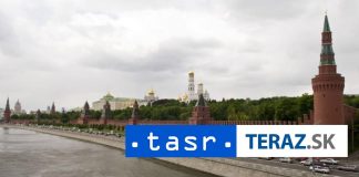 Želáme si koniec konfliktu na Ukrajine