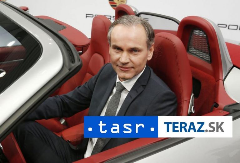 Situácia značky VW je alarmujúca, škrty sú nevyhnutné