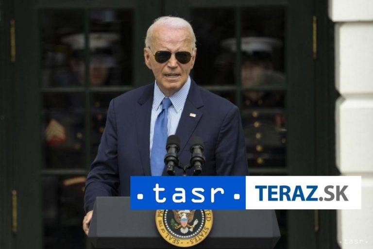 Slovné útoky na haitských prisťahovalcov sa musia skončiť