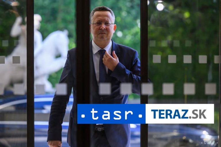 Som prvý, ktorý si želá čo najviac vzdelanú spoločnosť