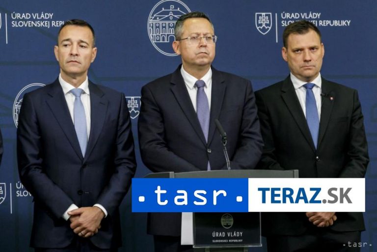 Bez zmeny DPH by sa verejné financie konsolidovať nedali