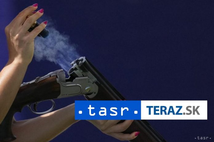 Strelba-v-kancelarii-online-predajcu-si-vyziadala-dve-obete.jpg